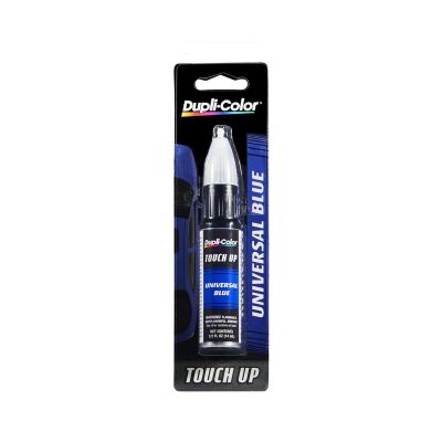 DUPBUNX914 image(0) - Universal 2-in-1, Universal Blue