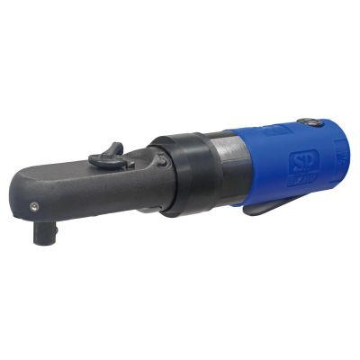 SPJSP-7265RP image(0) - SP Air Corporation The Perfect Impact Ratchet