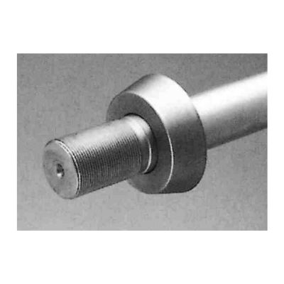 AMM4777 image(0) - Centering Cone