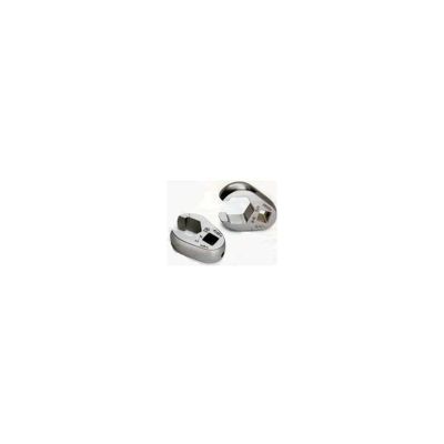 SKT42316 image(0) - WR 16MM FLARE NUT CRFT 3/8D