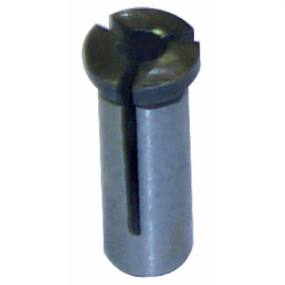 AST200-283 image(0) - Astro Pneumatic collet XXX