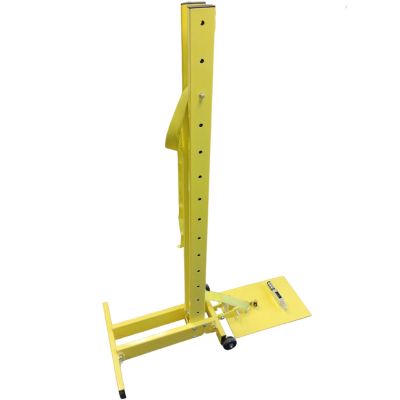 KILART23 image(0) - Vacuum Floor Puller