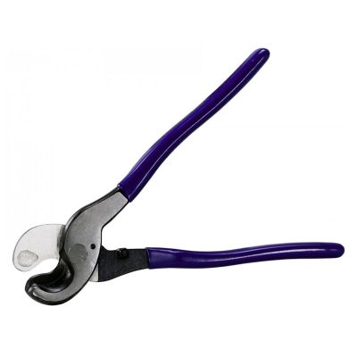 OTC4622 image(0) - OTC BATTERY CABLE CUTTER