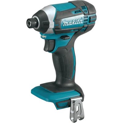 MAKXDT11Z image(0) - 18V LXT Cordless Imp Driver (Bare)