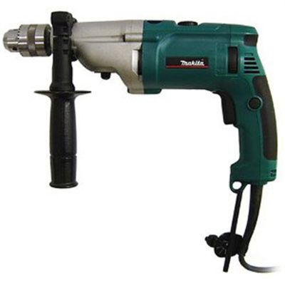 MAKHP2070F image(0) - 3/4" Hammer Drill, with LED Light