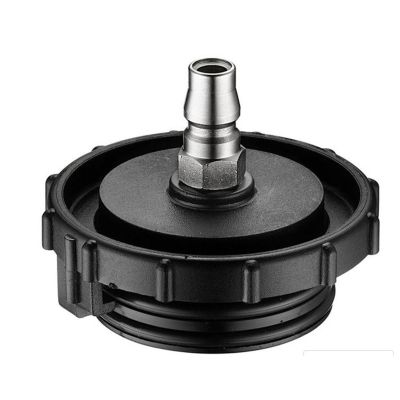 CTA7030 image(0) - CTA Manufacturing Master Cylinder Adapter - Honda