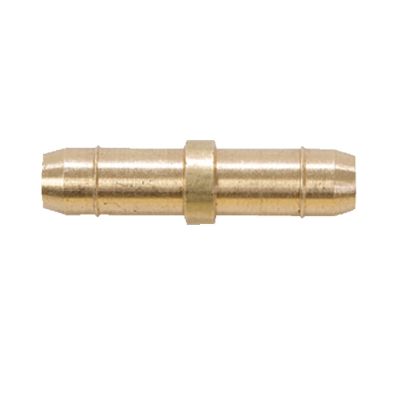 SRRK425 image(0) - S.U.R.&R. 1/2 Inch Nylon To Nylon Push-On Union - 2 Piece