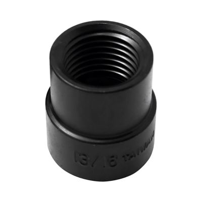 CTAA147 image(0) - CTA Manufacturing 13/16 Inch Lug Nut Remover