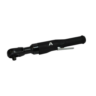EMXEATRT05S1P image(0) - Emax Compressor Ind Air Ratchet, 1/2" Drive, 12 CFM, 1/4" NPT