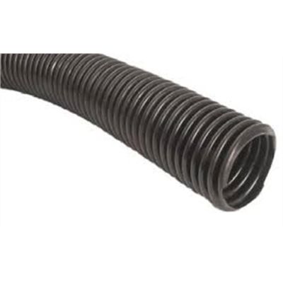 CRUFLT200 image(0) - 2" Garage Exhaust Hose 11'