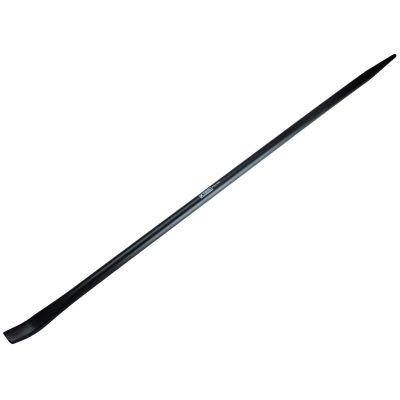 KTI71635 image(0) - K Tool International Alignment Bars, 1' x 48" Long