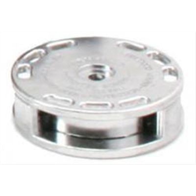 DENDF702H image(0) - Dent Fix DRIVE BELT HOUSING FOR DF700