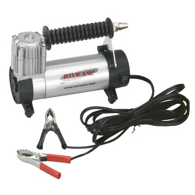 SRRTAS10 image(0) - S.U.R.&R. TAS3 Compressor