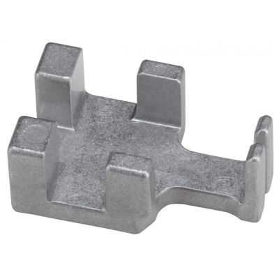 OTC6881 image(0) - CRANK SENSOR ALIGNMENT TOOL