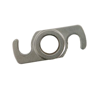 SRRHFT610 image(0) - S.U.R.&R. HFT50S-Hook