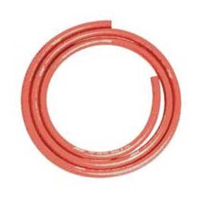 MIL1633 image(0) - Milton Industries Air Hose 50', 3/8" ID x 3/8" NPT