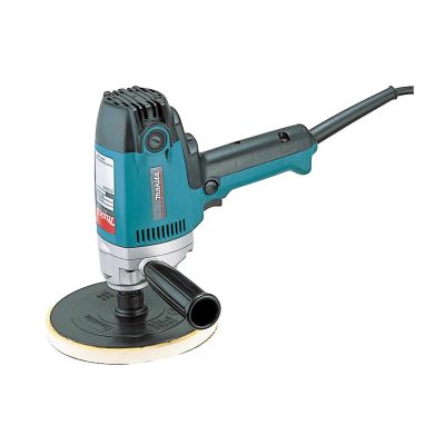 MAKPV7001C image(0) - 7" Vertical Polisher