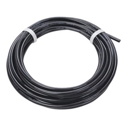 SRRK003 image(0) - S.U.R.&R. K003 1/4 Inch Nylon Tubing - 25 Foot