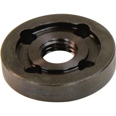 MAK224541-4 image(0) - Lock Nut, 9514B
