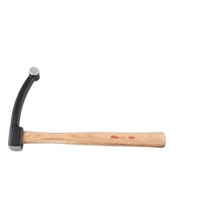 MRT155G image(0) - Martin Tools FENDER BUMPER