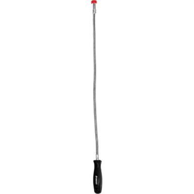 WLMW83197 image(0) - Wilmar Corp. / Performance Tool 4lb Telescoping Mag. P/U Tool