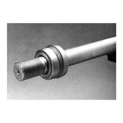 AMM9198 image(0) - Double Taper Adapter