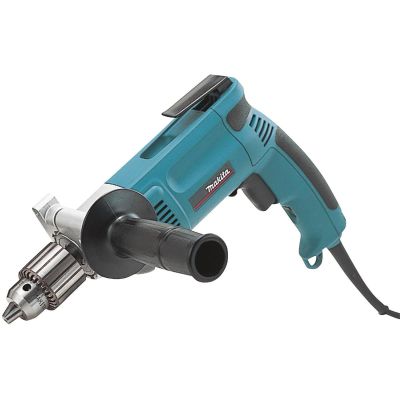 MAKDP4002 image(0) - 7Amp Variable Speed 1/2" Drill