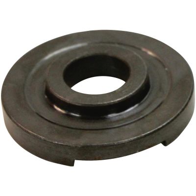 MAK224030-9 image(0) - Inner Flange for 9501B