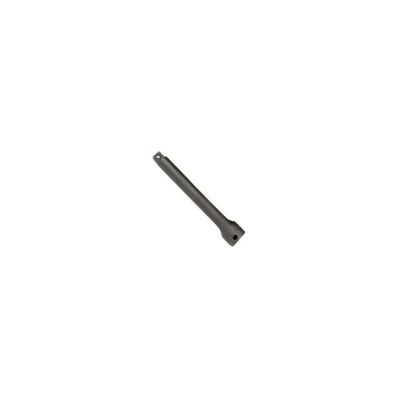 SKT84663 image(0) - SOCKET IMPACT EXTENSION 7IN. 3/4IN. DR