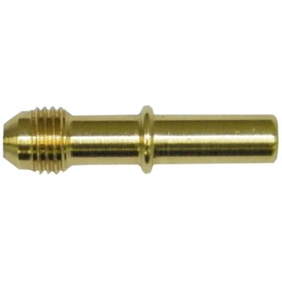 SRR722 image(0) - S.U.R.&R. Fuel Injection Canister Line Adapter