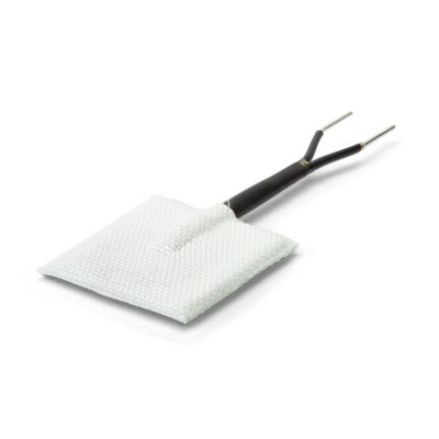 IDIMD99-604 image(0) - Induction Innovations Mini-Ductor Mini-Pad