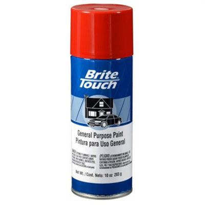 DUPBT44 image(0) - Gloss Red