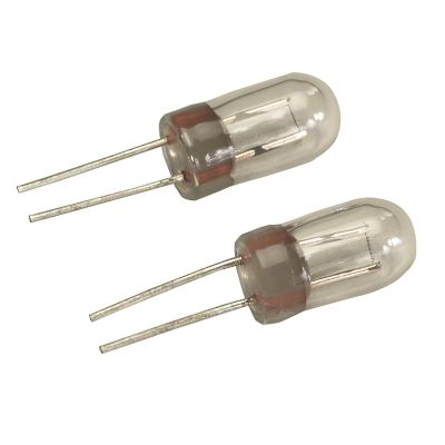 STL51101 image(0) - Streamlight BULB FOR STL51011 XXX