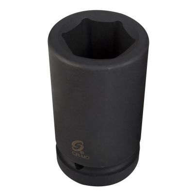SUN5116D image(0) - Sunex SOCKET DEEP IMPACT 1" DR 3-5/8"
