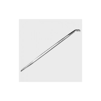 AMM7109343 image(0) - Lock Ring Tool - 24" Long - For HIT 5000/9000 Models