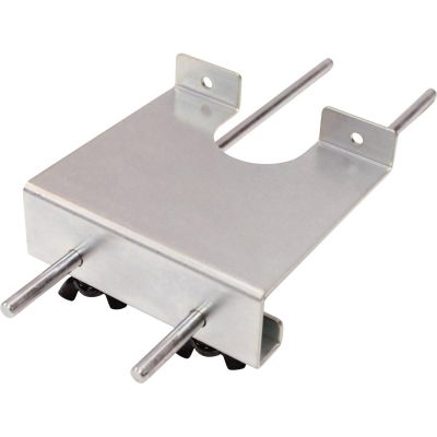 MAK193073-1 image(0) - Straight Guide for RD1100/1101