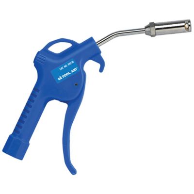 SGT99210 image(1) - SG Tool Aid Blow Gun & Tire Inflator