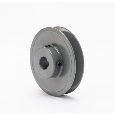 PORPULR0004K image(0) - Portacool Portacool Apex 6500 Replacement Motor Pulley ‐ 3.95?