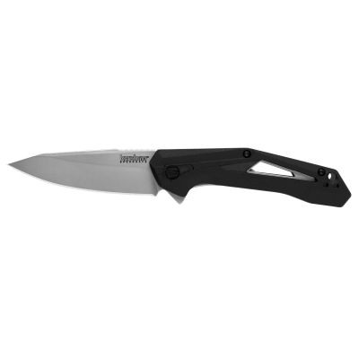 KER1385 image(0) - KNIFE AIRLOCK