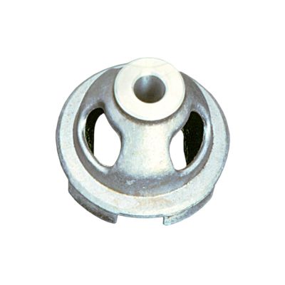 AMM903109 image(0) - Auto Flange Plate (Bell/Cup)