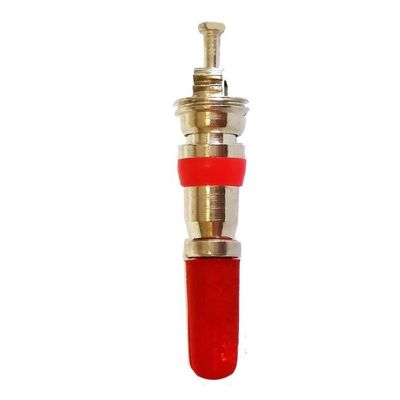 COUVCV-18PK image(0) - Counteract Counteract Valve Core - Vortex - 18PK