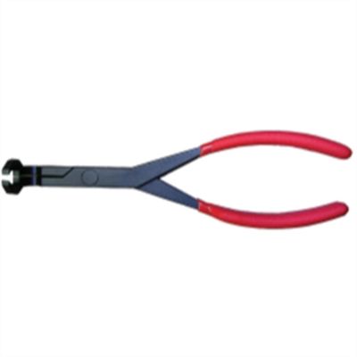 VIMV231 image(0) - VIM Tools 75 Degree Offset Push Pin Removal Pliers