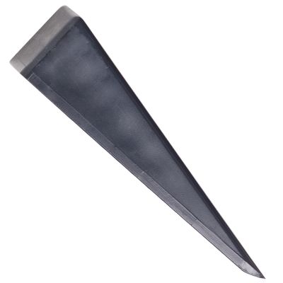 AETTW image(0) - Access Tools Truck Wedge