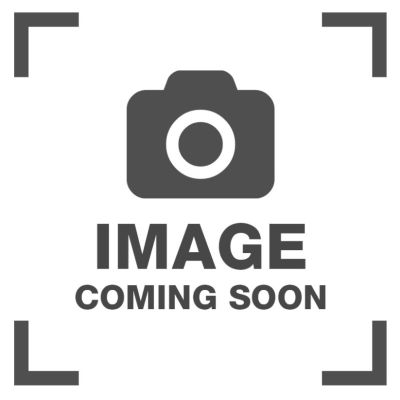 TIT46130 image(0) - Titan 1/4 in. Drive Impact Universal Joint