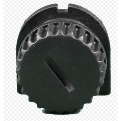 HES6020081 image(0) - Hessaire Drain Cap Assembly, MBC2000/MC21A, MFC18000, MC91/MC92 (PRE 2020)