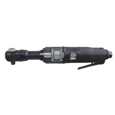 SPJSP-7730 image(1) - SP Air Corporation 3/8" REACTION FREE HIGH SPEED IMPACT RATCHET