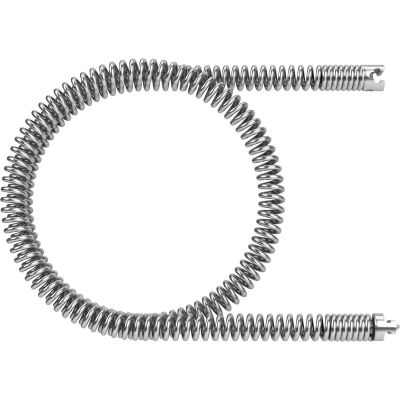 MLW48-53-2680 image(0) - Milwaukee Tool 5/8” X 7-1/2' All-Purpose Open Wind Sectional Cable