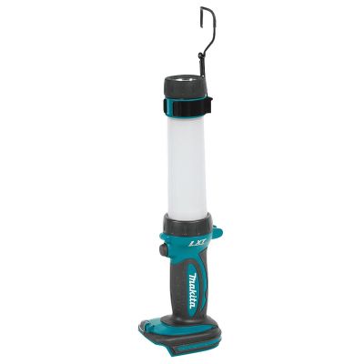 MAKDML806 image(0) - 18V LXT LED Lantern/Flashlight
