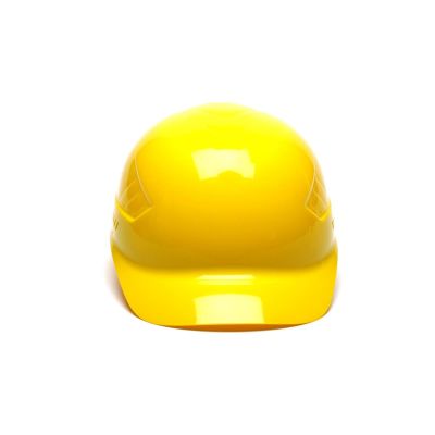 PYRHP40030 image(0) - Pyramex Pyramex Safety - Ever-Lite - Black Frame/Clear Anti-Fog Lens , Sold 12/BOX