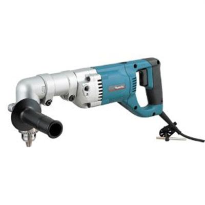 MAKDA4000LR image(0) - 1/2" Angle Drill